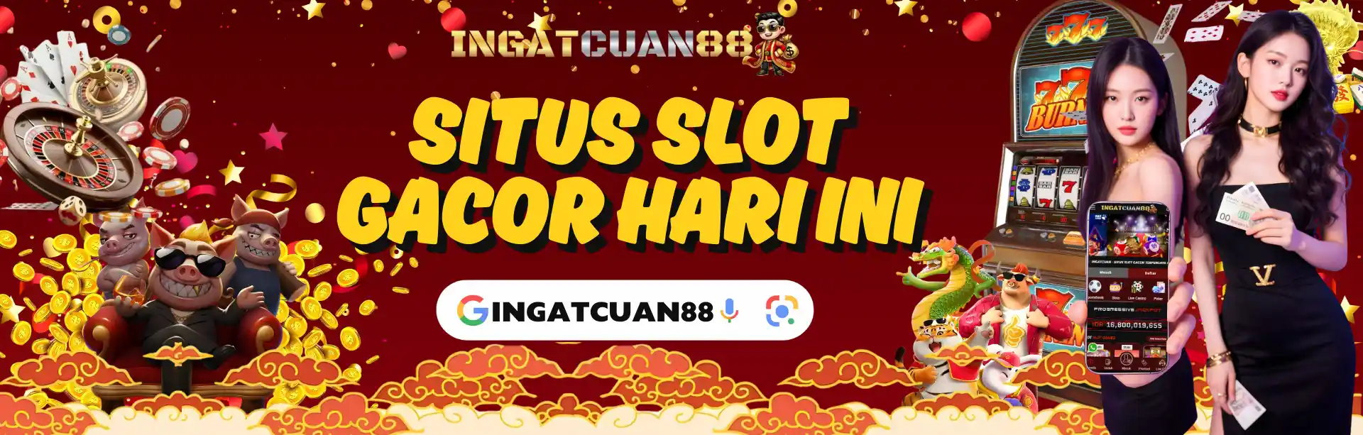 WOW303 menghadirkan slot viral dengan pola cepat dan peluang cuan aktif, menyediakan link WOW 303 resmi untuk akses login WOW303.